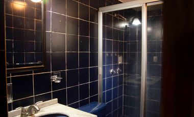 Casa en venta en Paseos del Bosque, dentro de fraccionamiento con jardín