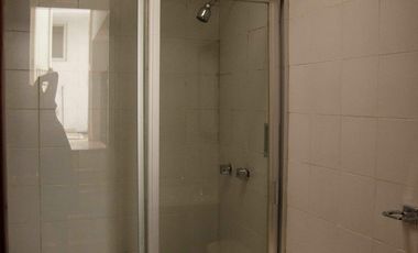 Casa en venta en Paseos del Bosque, dentro de fraccionamiento con jardín