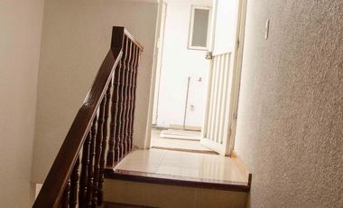 Casa en venta en Paseos del Bosque, dentro de fraccionamiento con jardín