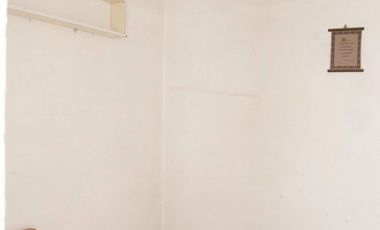 Casa en venta en Paseos del Bosque, dentro de fraccionamiento con jardín