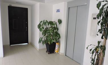 ARRIENDO OFICINA EN CENTRO DE CAJICA