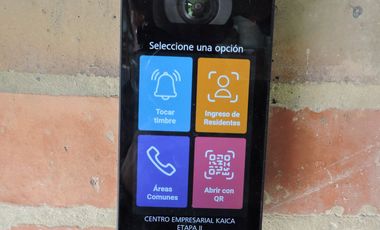 ARRIENDO OFICINA EN CENTRO DE CAJICA