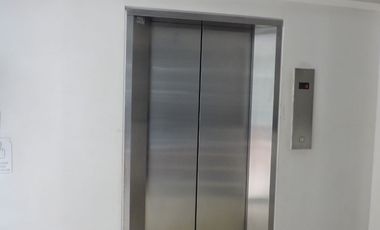 ARRIENDO OFICINA EN CENTRO DE CAJICA