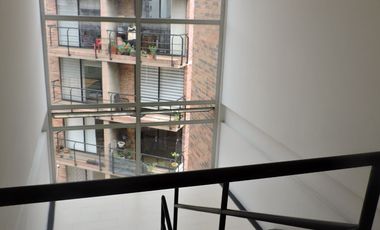 ARRIENDO OFICINA EN CENTRO DE CAJICA