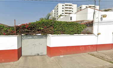 HERMOSA CASA EN LA QUE EMPEZARAS NUEVAS HISTORIAS