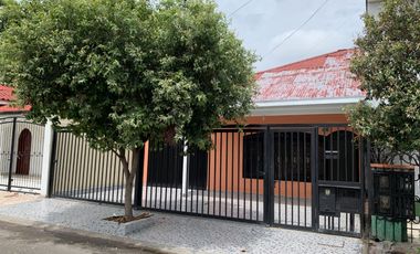 CASA EN RENTA BARRIO ALTICO ZONA CENTRO DE NEIVA