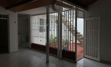 CASA EN RENTA BARRIO ALTICO ZONA CENTRO DE NEIVA