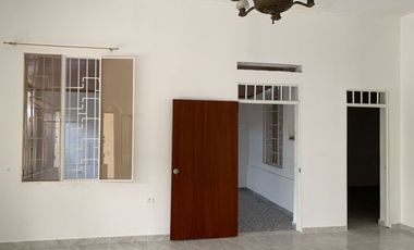 CASA EN RENTA BARRIO ALTICO ZONA CENTRO DE NEIVA