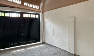 CASA EN RENTA BARRIO ALTICO ZONA CENTRO DE NEIVA