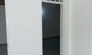 CASA EN RENTA BARRIO ALTICO ZONA CENTRO DE NEIVA