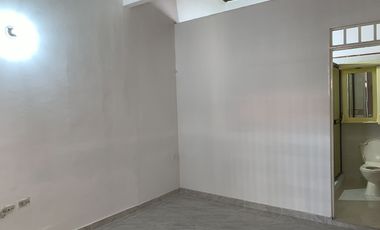 CASA EN RENTA BARRIO ALTICO ZONA CENTRO DE NEIVA