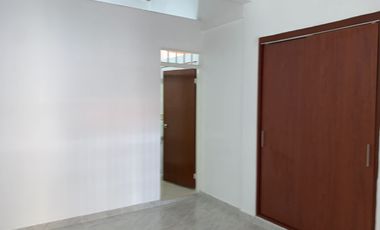 CASA EN RENTA BARRIO ALTICO ZONA CENTRO DE NEIVA