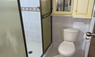 CASA EN RENTA BARRIO ALTICO ZONA CENTRO DE NEIVA