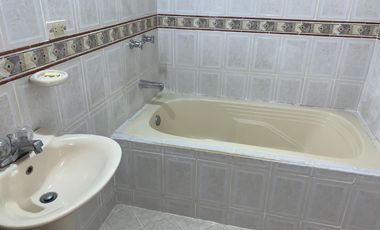 CASA EN RENTA BARRIO ALTICO ZONA CENTRO DE NEIVA