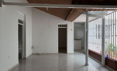CASA EN RENTA BARRIO ALTICO ZONA CENTRO DE NEIVA