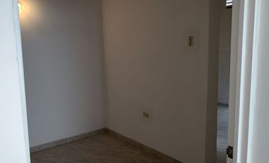 CASA EN RENTA BARRIO ALTICO ZONA CENTRO DE NEIVA