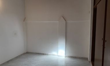 CASA EN RENTA BARRIO ALTICO ZONA CENTRO DE NEIVA