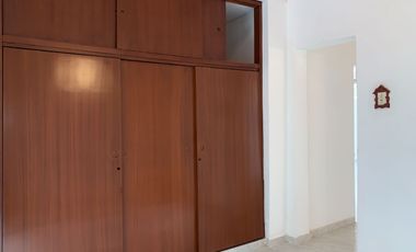 CASA EN RENTA BARRIO ALTICO ZONA CENTRO DE NEIVA