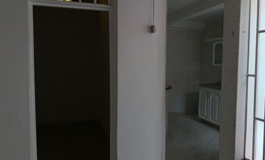 CASA EN RENTA BARRIO ALTICO ZONA CENTRO DE NEIVA