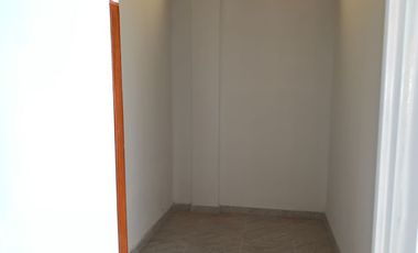 CASA EN RENTA BARRIO ALTICO ZONA CENTRO DE NEIVA