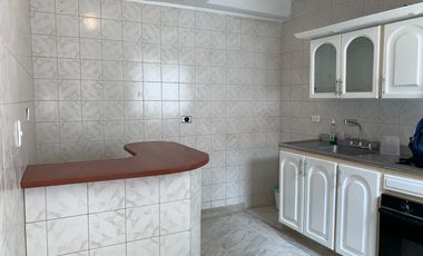 CASA EN RENTA BARRIO ALTICO ZONA CENTRO DE NEIVA