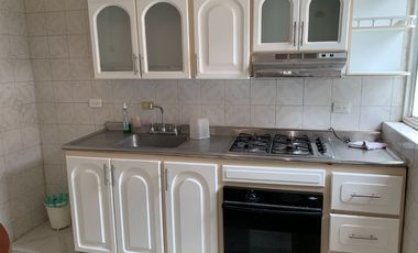 CASA EN RENTA BARRIO ALTICO ZONA CENTRO DE NEIVA