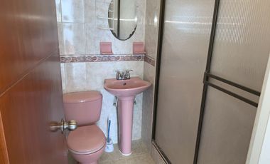 CASA EN RENTA BARRIO ALTICO ZONA CENTRO DE NEIVA