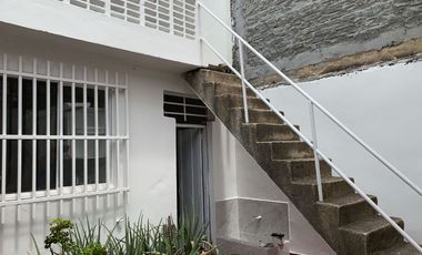 CASA EN RENTA BARRIO ALTICO ZONA CENTRO DE NEIVA