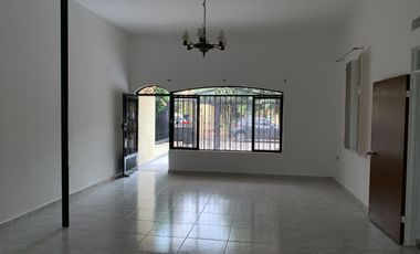 CASA EN RENTA BARRIO ALTICO ZONA CENTRO DE NEIVA