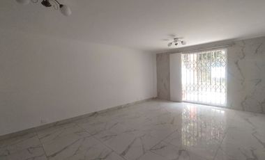 46315 Casa en Venta Castropol