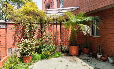 46315 Casa en Venta Castropol