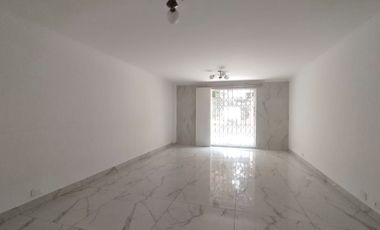 46315 Casa en Venta Castropol