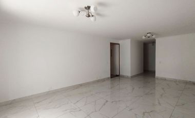 46315 Casa en Venta Castropol
