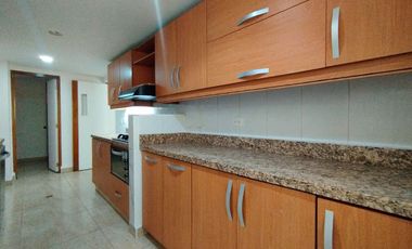 46315 Casa en Venta Castropol