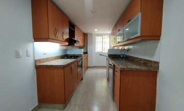 46315 Casa en Venta Castropol