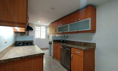 46315 Casa en Venta Castropol