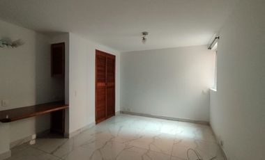 46315 Casa en Venta Castropol