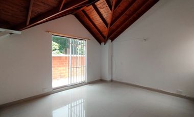 46315 Casa en Venta Castropol