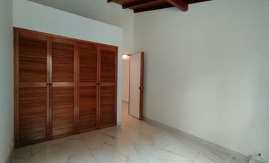 46315 Casa en Venta Castropol