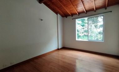 46315 Casa en Venta Castropol