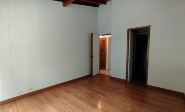 46315 Casa en Venta Castropol