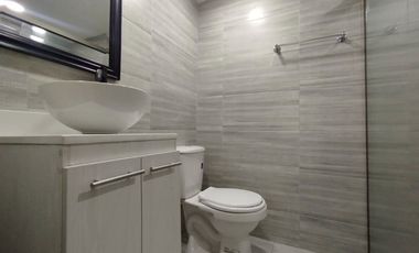 46315 Casa en Venta Castropol