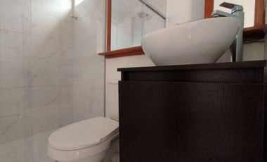 46315 Casa en Venta Castropol