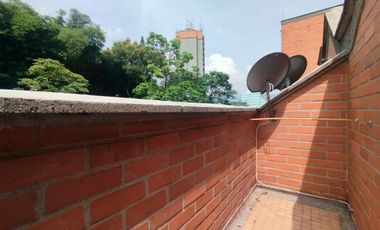 46315 Casa en Venta Castropol
