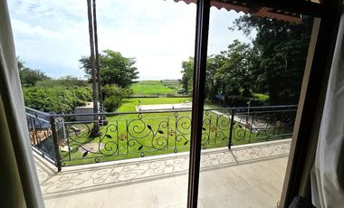 Casa Paradise, San Cristóbal, Zapotitlán.		$16,950,000