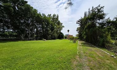 Casa Paradise, San Cristóbal, Zapotitlán.		$16,950,000