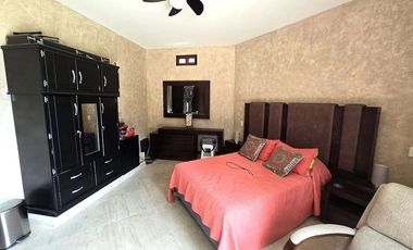 Casa Paradise, San Cristóbal, Zapotitlán.		$16,950,000
