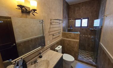 Casa Paradise, San Cristóbal, Zapotitlán.		$16,950,000