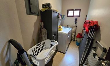 Casa Paradise, San Cristóbal, Zapotitlán.		$16,950,000