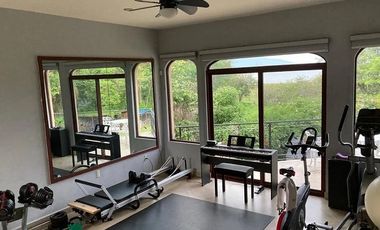 Casa Paradise, San Cristóbal, Zapotitlán.		$16,950,000